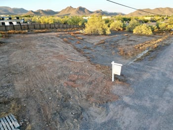 36625 22nd St #-, Phoenix, AZ 85086