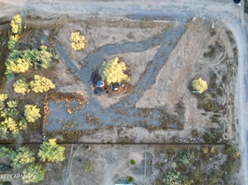 36625 22nd St #-, Phoenix, AZ 85086