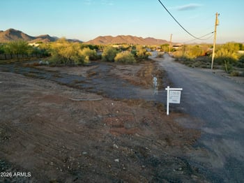 36625 22nd St #-, Phoenix, AZ 85086