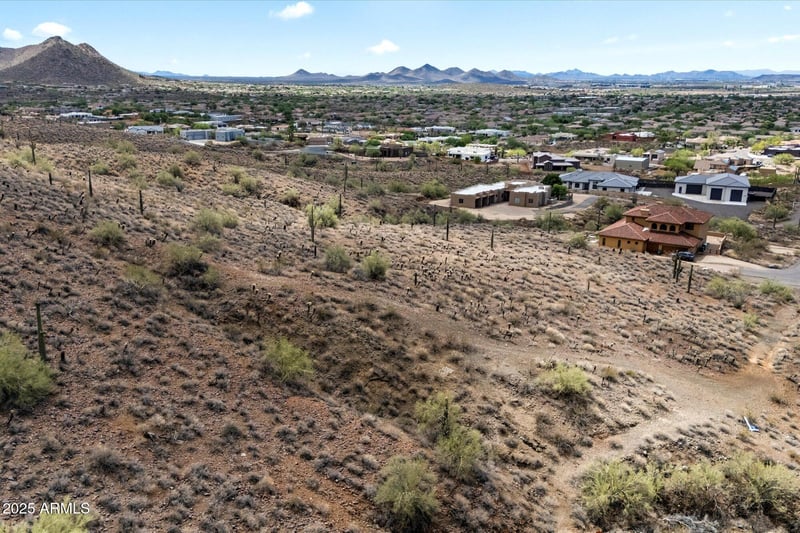 36629 35th Ave #--, Phoenix, AZ 85086