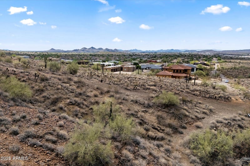 36629 35th Ave #--, Phoenix, AZ 85086