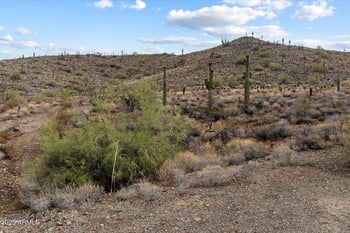 36629 35th Ave #--, Phoenix, AZ 85086