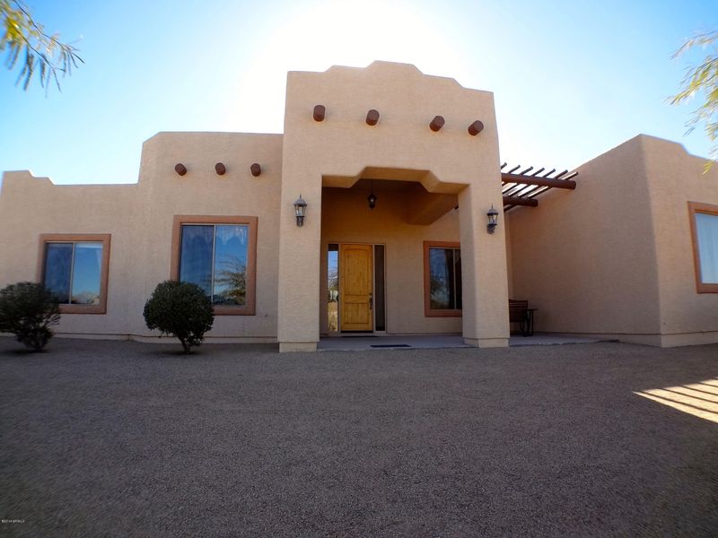 36629 N 15th Ave, Phoenix, AZ 85086