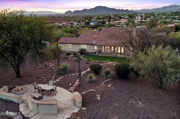36629 19th Ave, Phoenix, AZ 85086