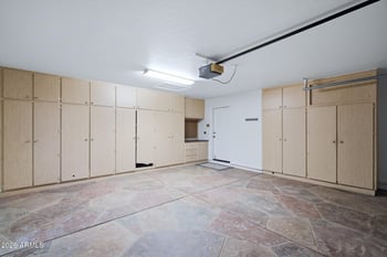 36629 N 19th Ave, Phoenix, AZ 85086