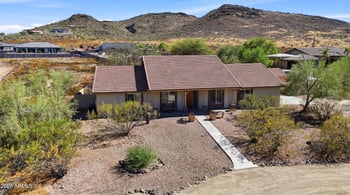 36629 N 19th Ave, Phoenix, AZ 85086