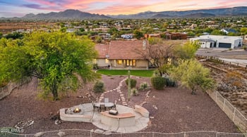 36629 N 19th Ave, Phoenix, AZ 85086
