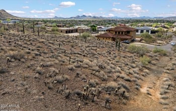 36629 35th Ave #--, Phoenix, AZ 85086