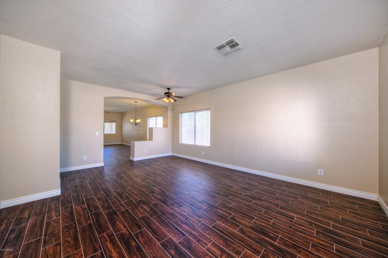3663 E Longhorn Dr, Gilbert, AZ 85297