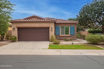 3663 Washington St, Chandler, AZ 85286