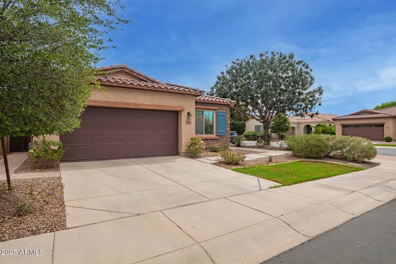 3663 Washington St, Chandler, AZ 85286