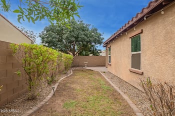 3663 Washington St, Chandler, AZ 85286