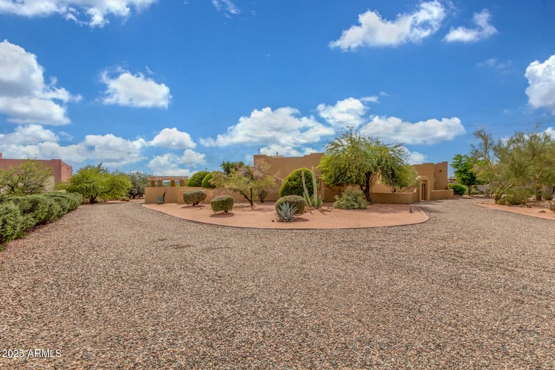 36632 16th St, Phoenix, AZ 85086