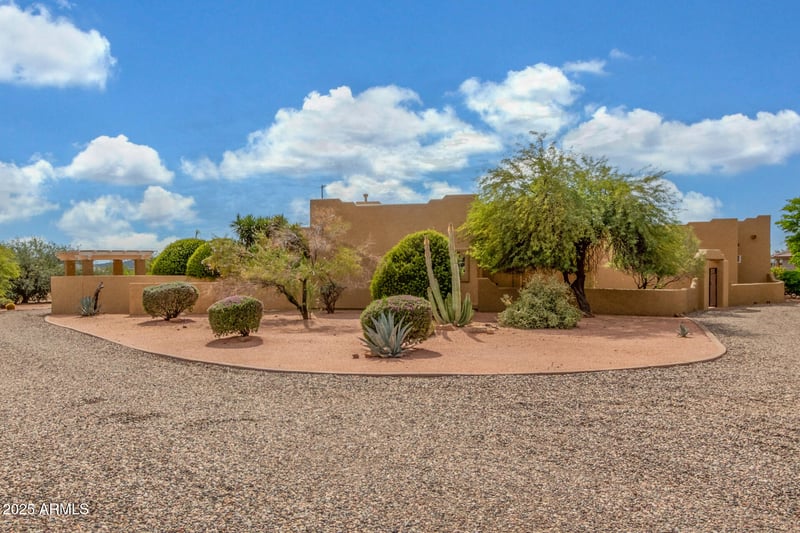 36632 16th St, Phoenix, AZ 85086