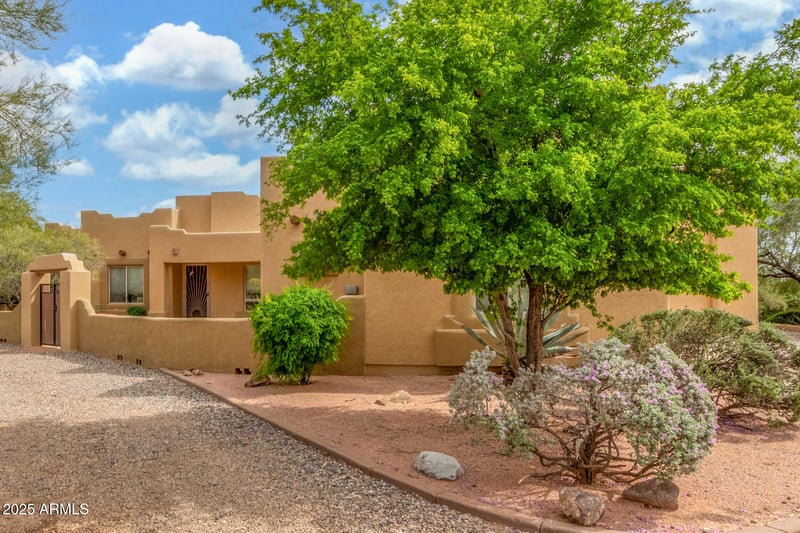 36632 16th St, Phoenix, AZ 85086