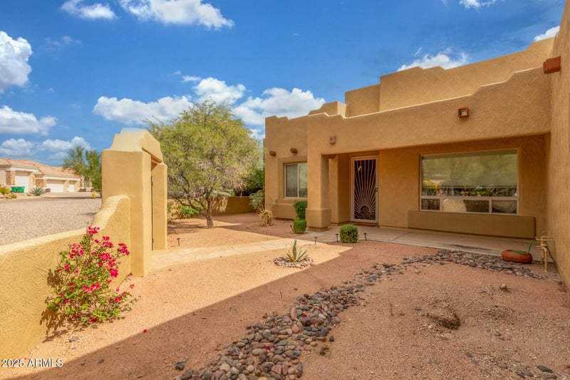 36632 16th St, Phoenix, AZ 85086