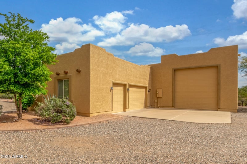 36632 16th St, Phoenix, AZ 85086