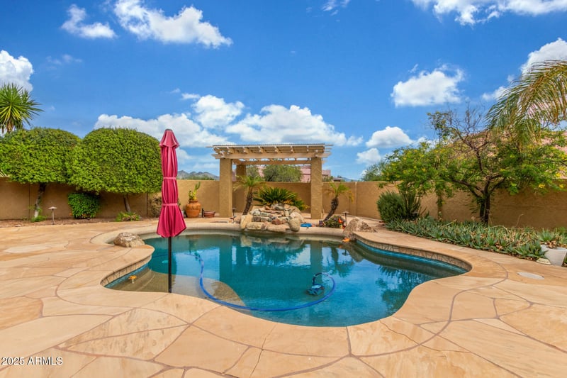 36632 16th St, Phoenix, AZ 85086