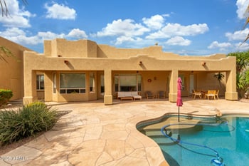36632 16th St, Phoenix, AZ 85086