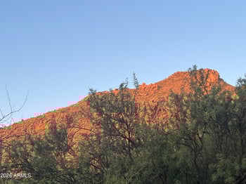 36632 Never Mind Trl, Carefree, AZ 85377