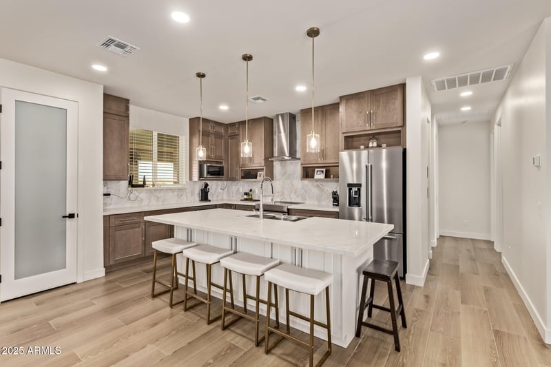 36634 Buchanan Ave, Tonopah, AZ 85354