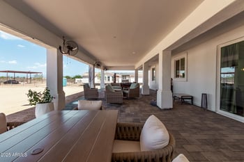 36634 Buchanan Ave, Tonopah, AZ 85354