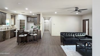 36637 W Hadley St, Tonopah, AZ 85354