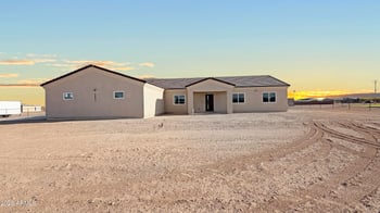 36637 W Hadley St, Tonopah, AZ 85354