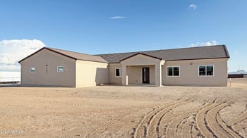 36637 W Hadley St, Tonopah, AZ 85354