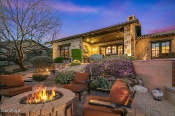 36639 105th Way, Scottsdale, AZ 85262