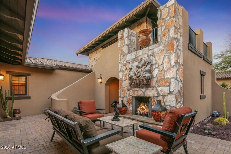 36639 105th Way, Scottsdale, AZ 85262