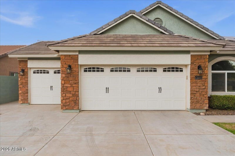 3664 Meadow Mist Ln, San Tan Valley, AZ 85140
