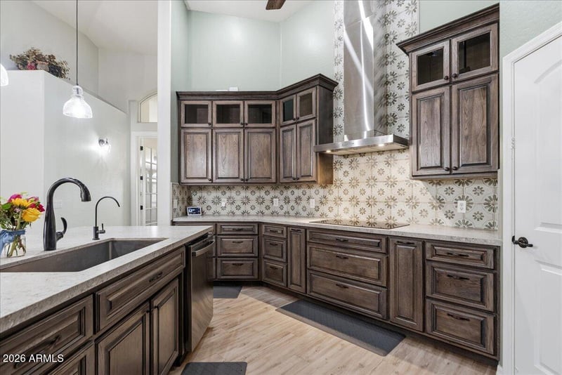 3664 Meadow Mist Ln, San Tan Valley, AZ 85140