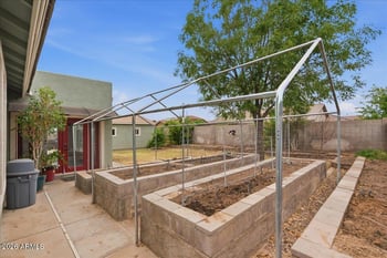 3664 Meadow Mist Ln, San Tan Valley, AZ 85140