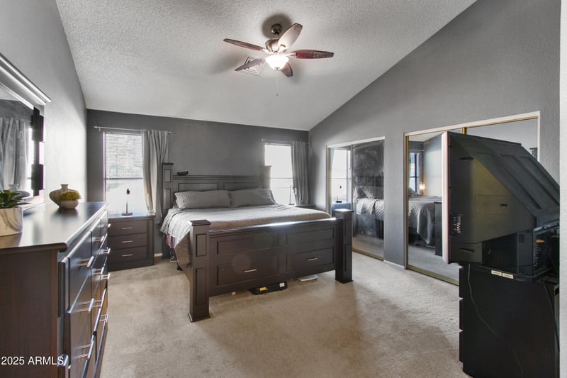 3664 Morelos St, Chandler, AZ 85226