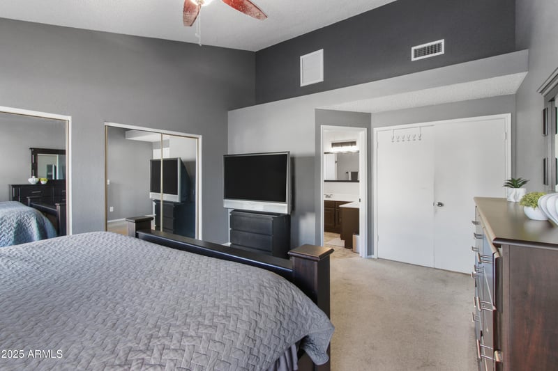 3664 Morelos St, Chandler, AZ 85226
