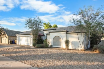 3664 Morelos St, Chandler, AZ 85226