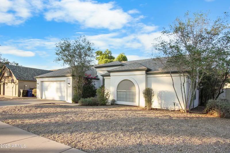 3664 Morelos St, Chandler, AZ 85226