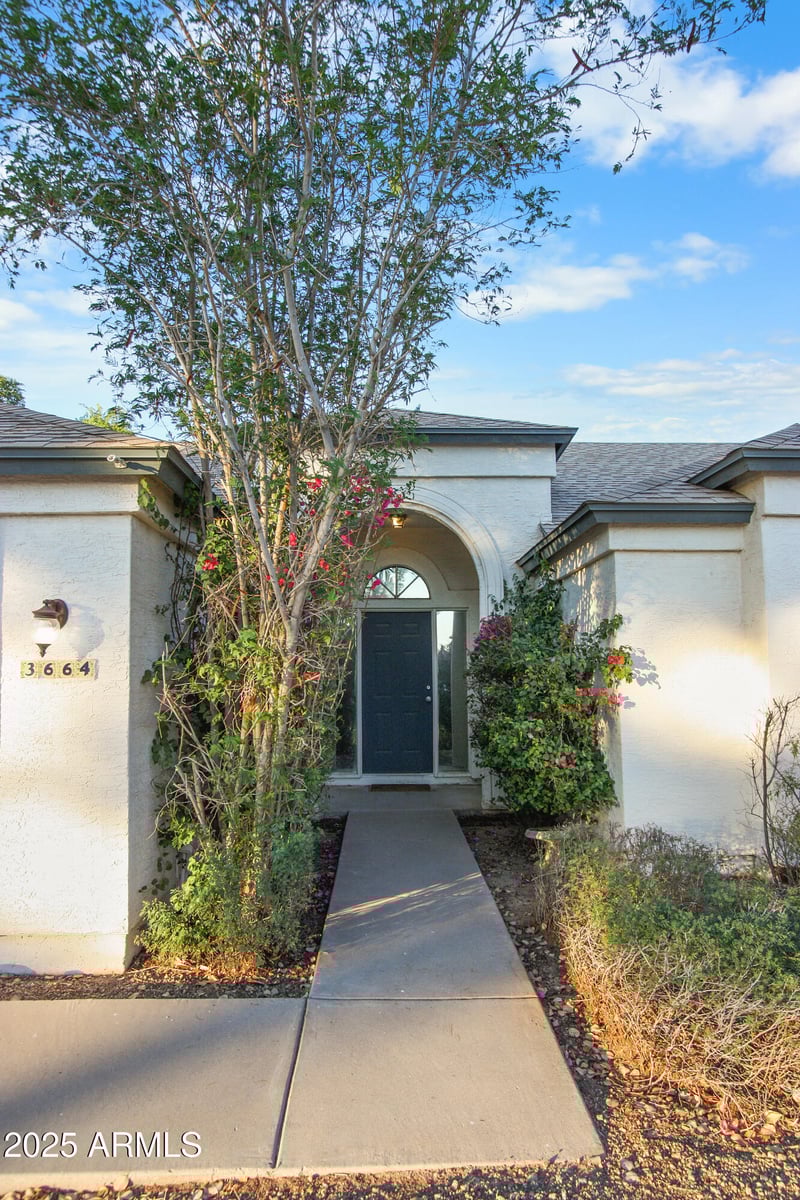 3664 Morelos St, Chandler, AZ 85226
