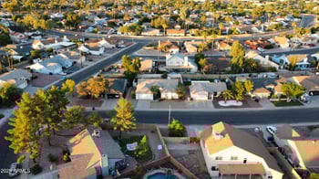 3664 Morelos St, Chandler, AZ 85226