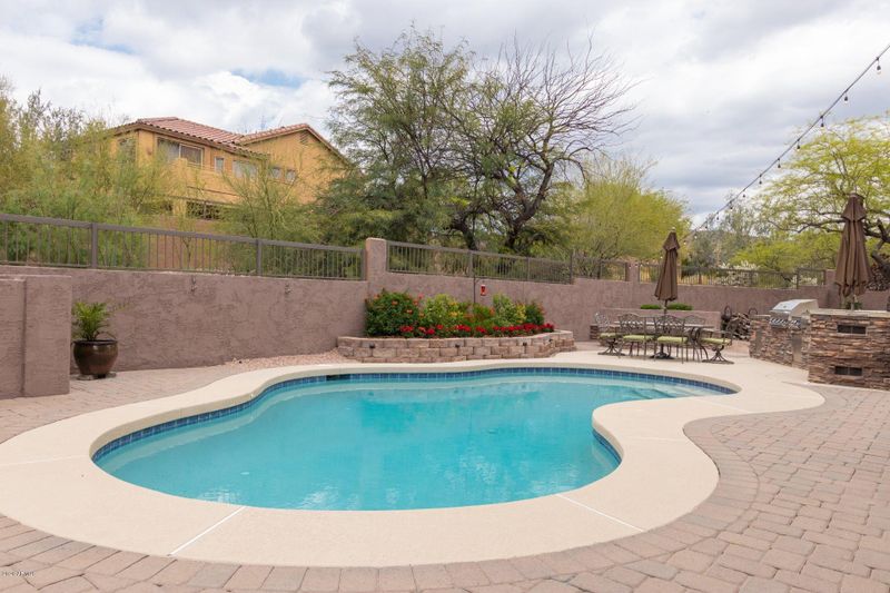 3664 N Tuscany Cir, Mesa, AZ 85207