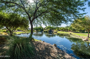 3664 Narrowleaf Dr, Gilbert, AZ 85298