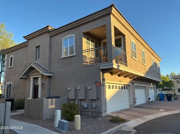3664 S Winter Ln #103, Gilbert, AZ 85297
