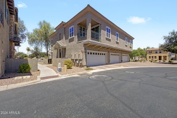 3664 S Winter Ln #103, Gilbert, AZ 85297