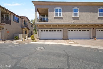 3664 S Winter Ln #103, Gilbert, AZ 85297
