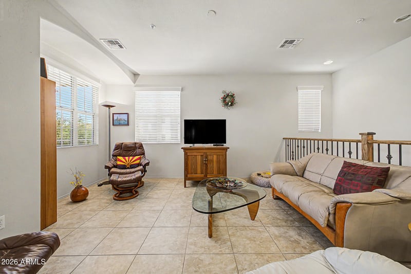 3664 Winter Ln #103, Gilbert, AZ 85297