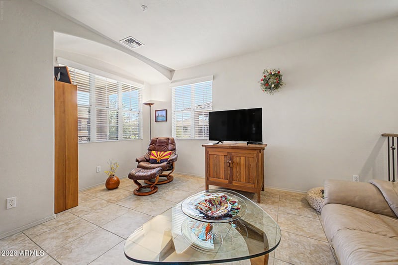3664 Winter Ln #103, Gilbert, AZ 85297
