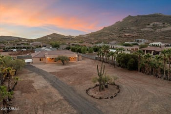 36648 27th Ave, Phoenix, AZ 85086