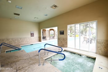 3665 154th Ln, Goodyear, AZ 85395