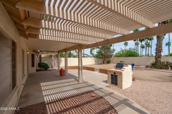 3665 154th Ln, Goodyear, AZ 85395